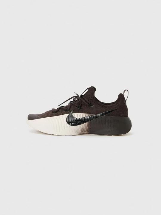 Foto van product Trainingsschoen Nike beżowy