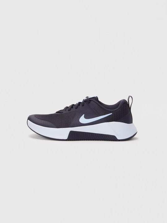 Foto van product Trainingsschoen Nike paars