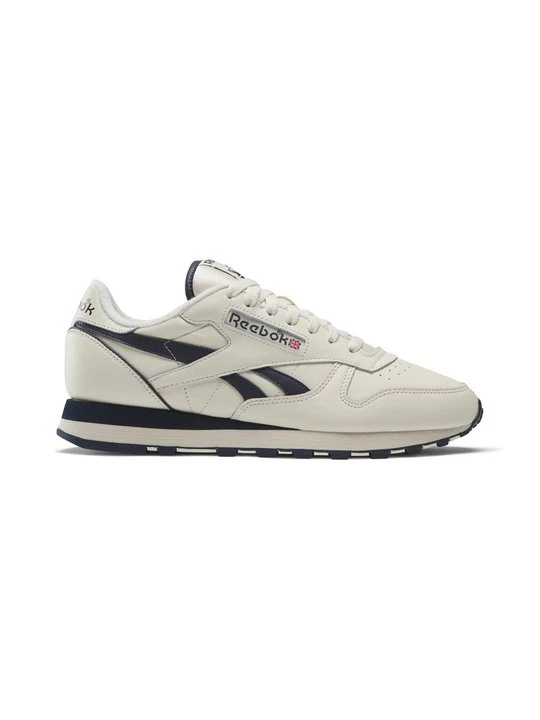 Foto van product Trainingsschoen Reebok crème