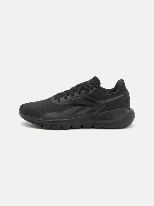 Foto van product Trainingsschoen Reebok zwart