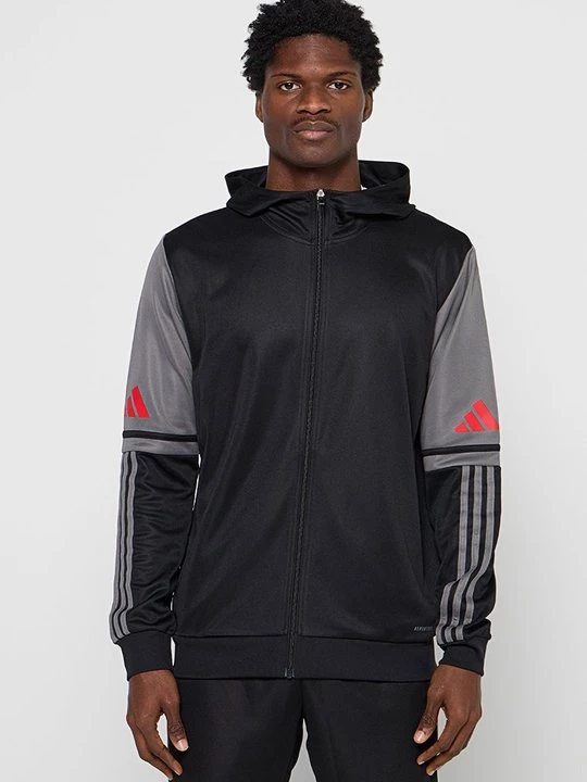 Foto van product Trainingsvest Adidas