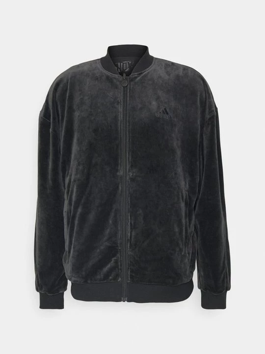 Foto van product Trainingsvest Adidas zwart