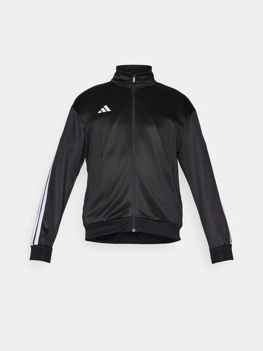 Foto van product Trainingsvest Adidas zwart