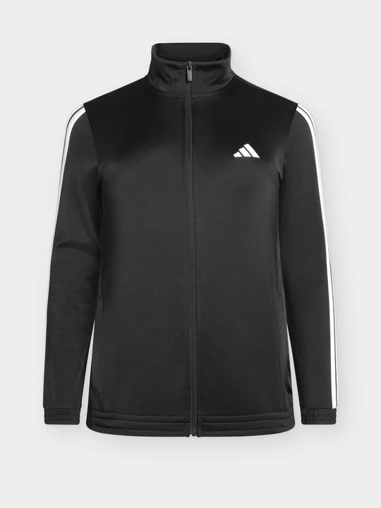 Foto van product Trainingsvest Adidas zwart