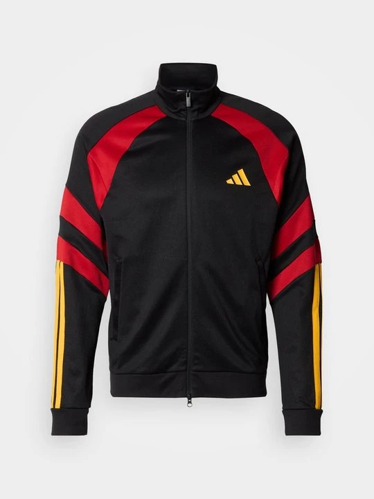 Foto van product Trainingsvest Adidas zwart