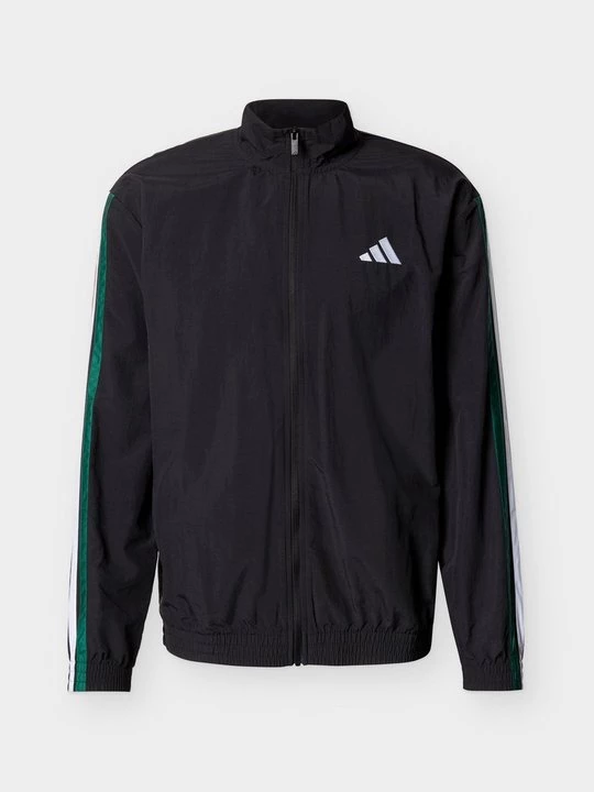 Foto van product Trainingsvest Adidas zwart