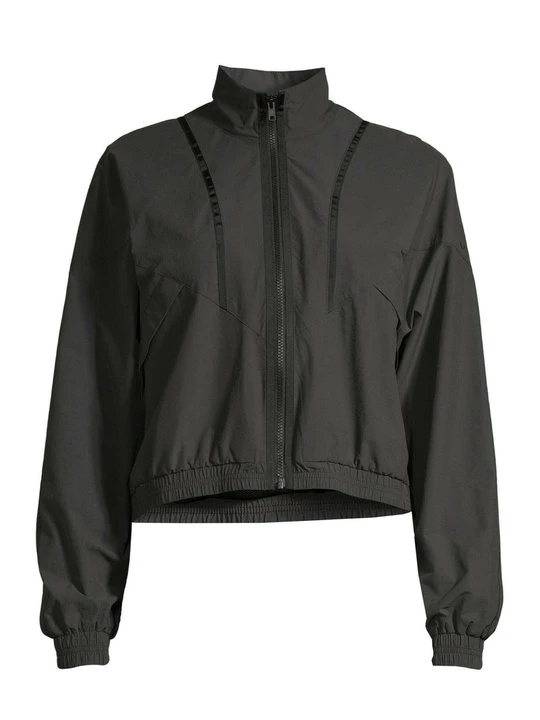 Foto van product Trainingsvest CASALL donkergrijs