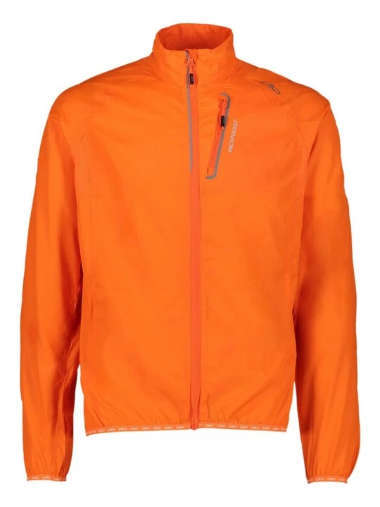 Foto van product Trainingsvest CMP