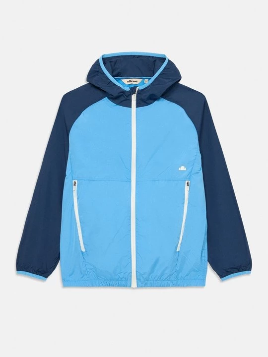 Foto van product Trainingsvest Ellesse
