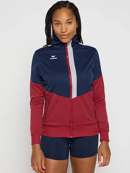 Foto van product Trainingsvest Erima