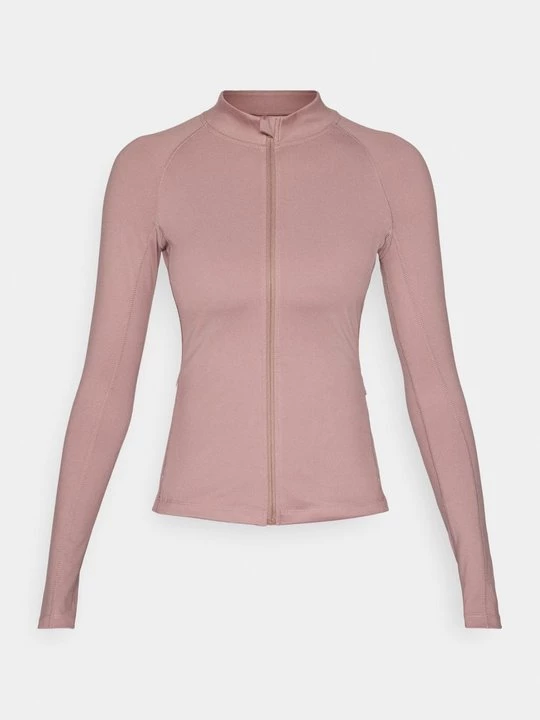 Foto van product Trainingsvest Even&Odd Active By Zalando