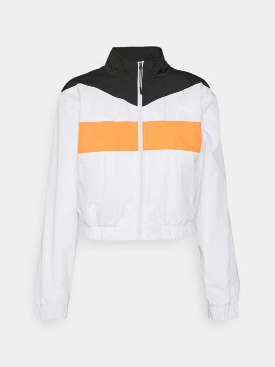 Foto van product Trainingsvest Even&Odd Active By Zalando wit