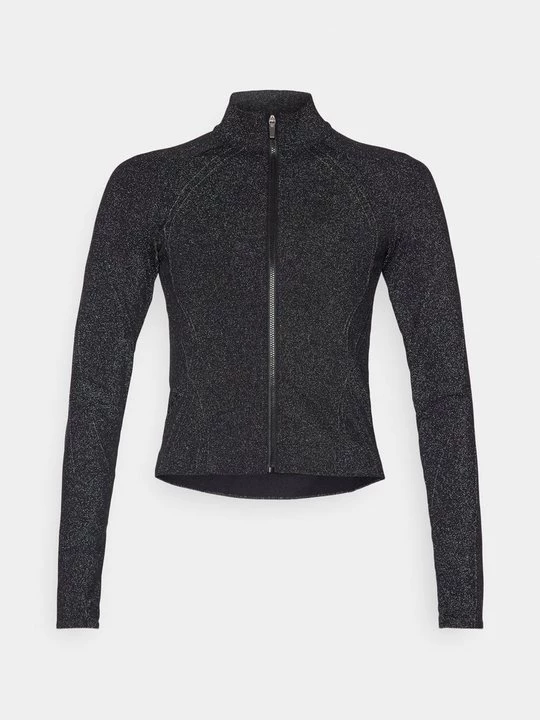 Foto van product Trainingsvest Fabletics zwart