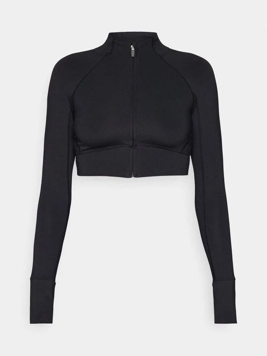 Foto van product Trainingsvest Fabletics zwart