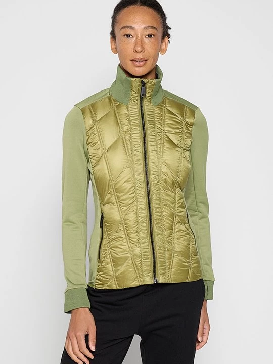 Foto van product Trainingsvest Head