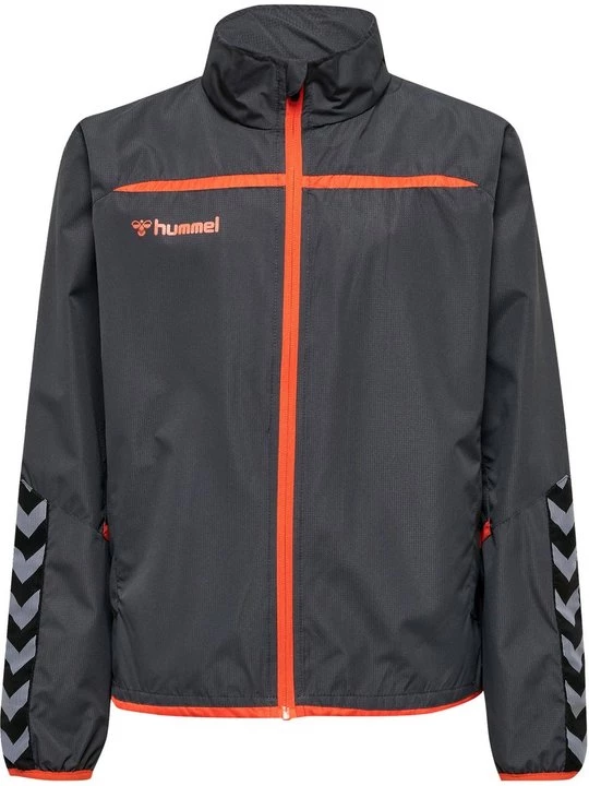 Foto van product Trainingsvest Hummel