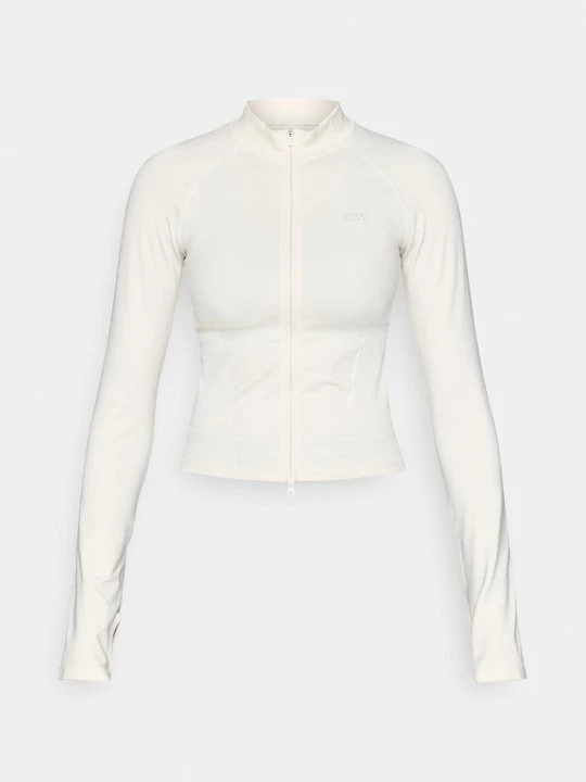 Foto van product Trainingsvest ICANIWILL crème