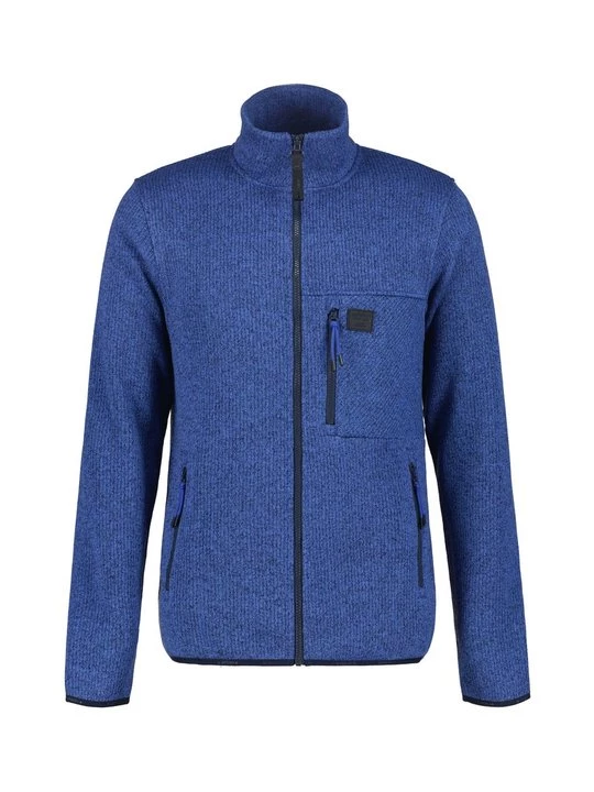Foto van product Trainingsvest icepeak blauw