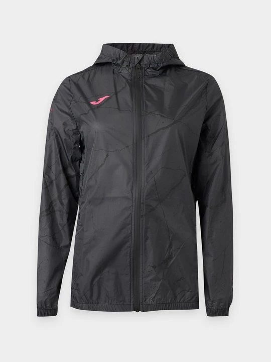 Foto van product Trainingsvest Joma blauw
