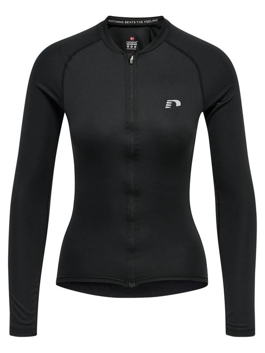 Foto van product Trainingsvest NEWLINE