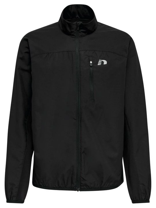 Foto van product Trainingsvest NEWLINE
