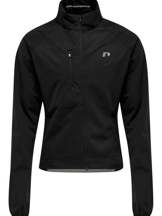 Foto van product Trainingsvest NEWLINE