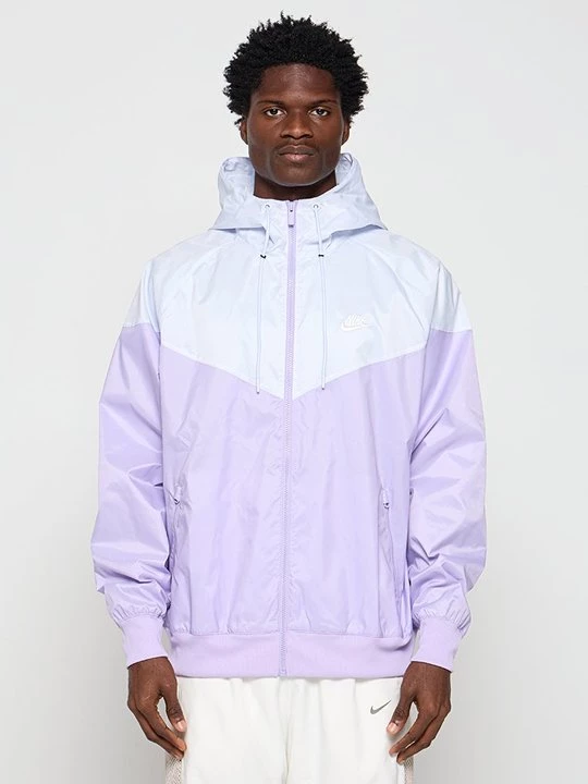 Foto van product Trainingsvest Nike