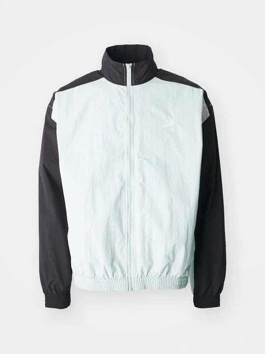Foto van product Trainingsvest Nike grijs