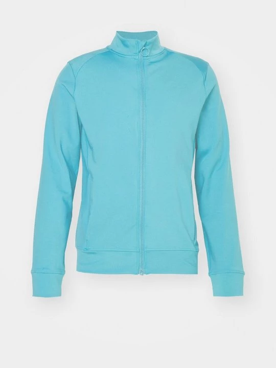 Foto van product Trainingsvest Pier One Sport By Zalando petrol