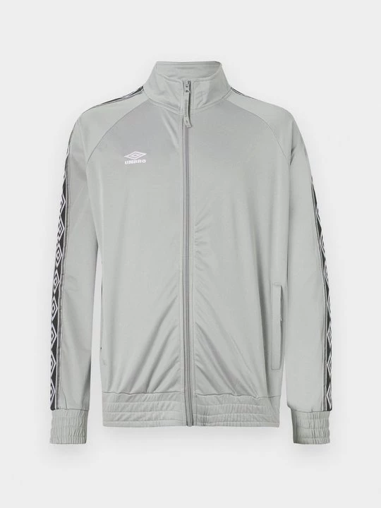 Foto van product Trainingsvest Umbro grijs