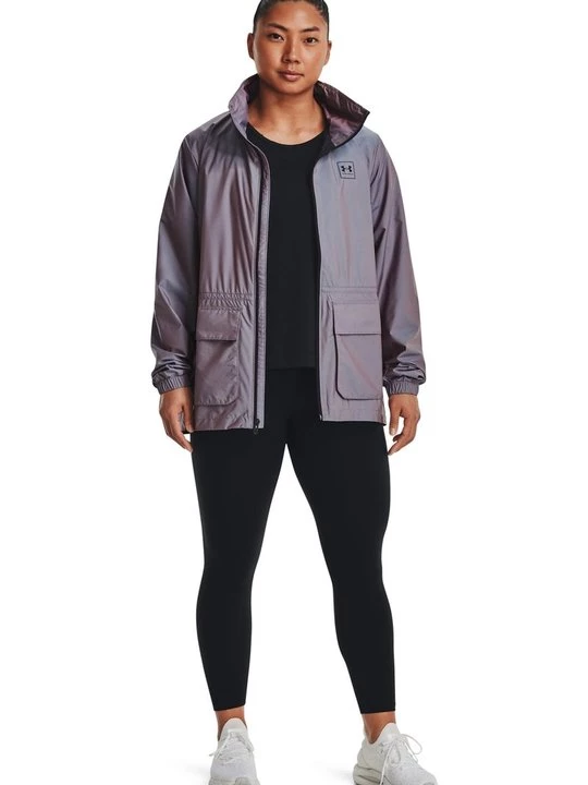 Foto van product Trainingsvest Under Armour