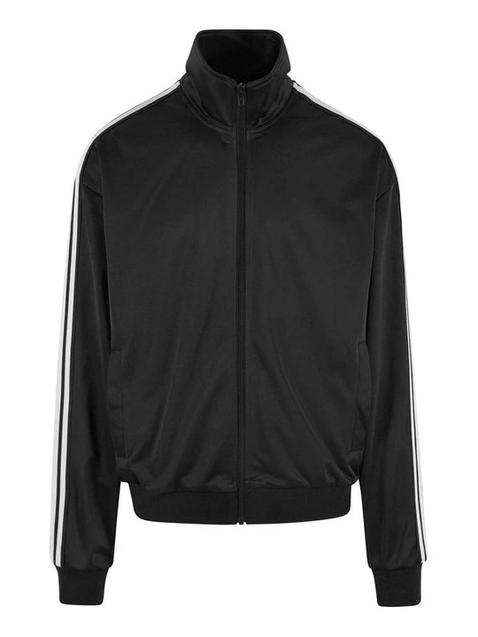 Foto van product Trainingsvest Urban Classics zwart