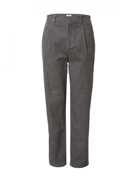 Foto van product TRAPP Broek basaltgrijs