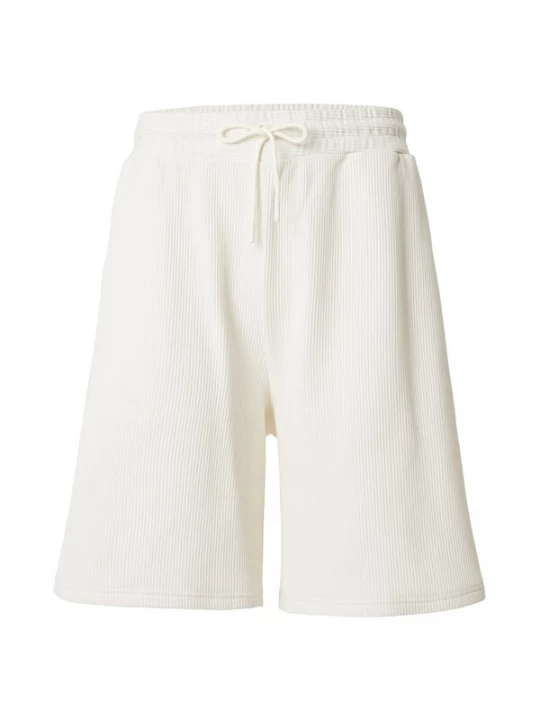 Foto van product TRAPP Broek 'Ilja ' offwhite