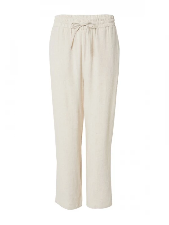 Foto van product TRAPP Broek 'Kalle' beige
