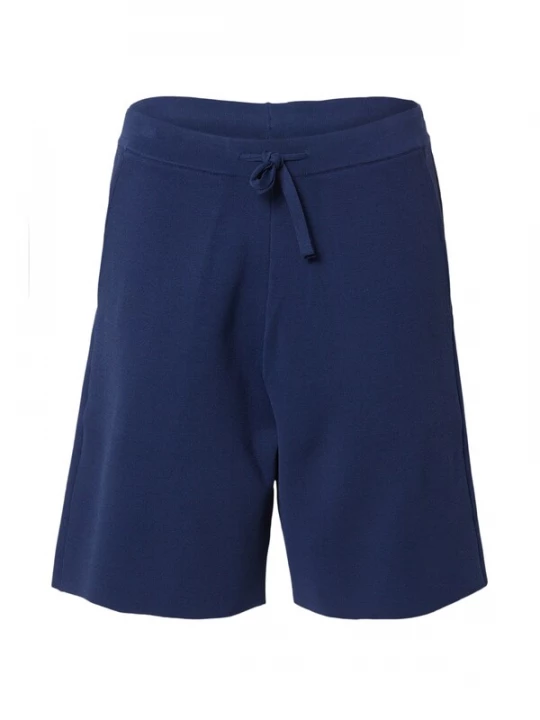 Foto van product TRAPP Broek 'Mio' donkerblauw