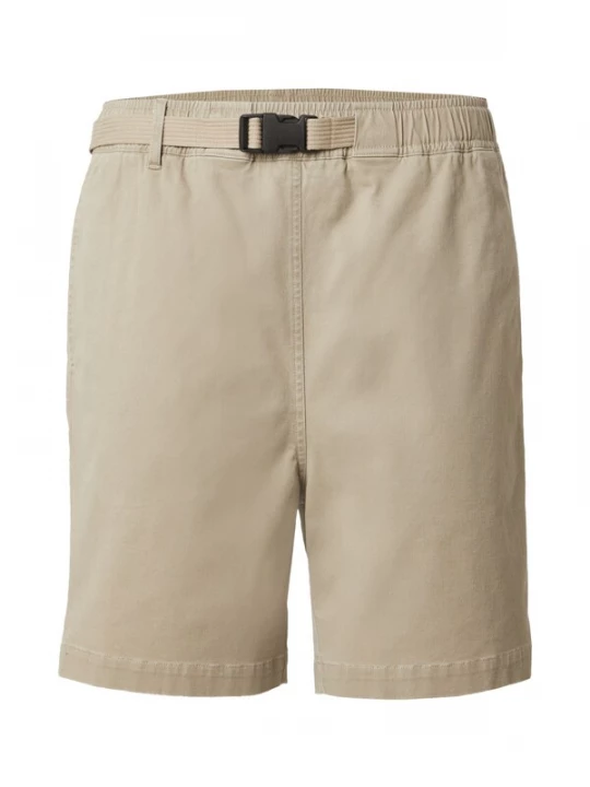 Foto van product TRAPP Broek taupe