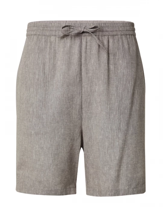 Foto van product TRAPP Broek taupe