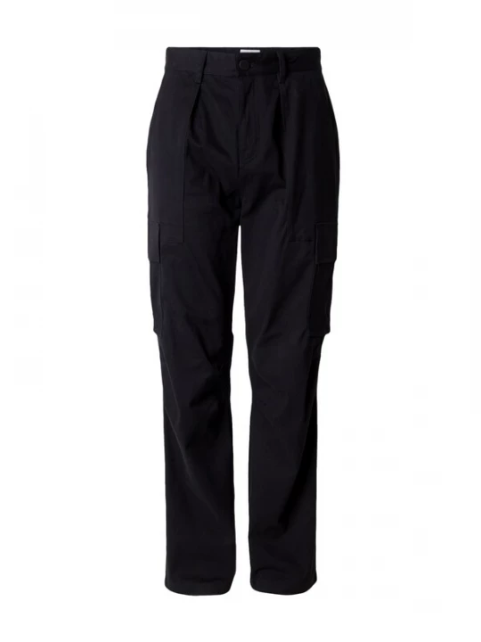 Foto van product TRAPP Broek zwart