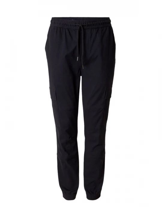 Foto van product TRAPP Broek zwart