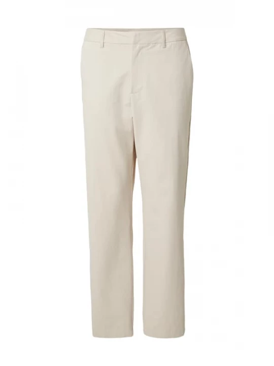 Foto van product TRAPP Chino offwhite