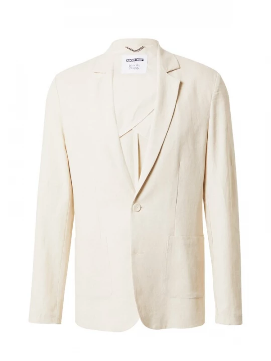Foto van product TRAPP Colbert 'Alejandro' beige