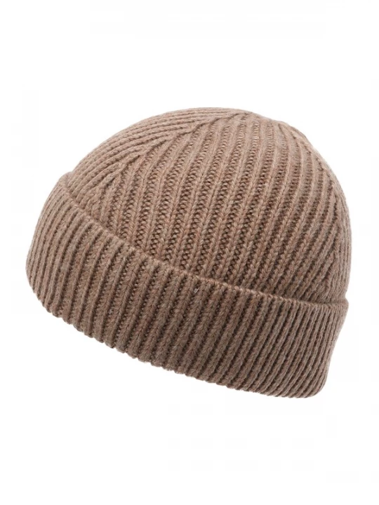 Foto van product TRAPP Muts taupe