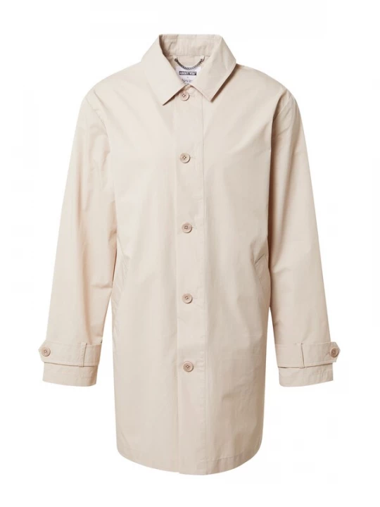 Foto van product TRAPP Tussenjas 'Gregor' beige
