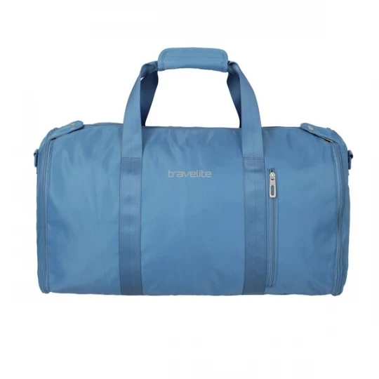 Foto van product TRAVELITE Kledingzak blauw