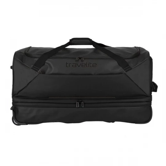 Foto van product TRAVELITE Reistas 'Basics 2 ' zwart