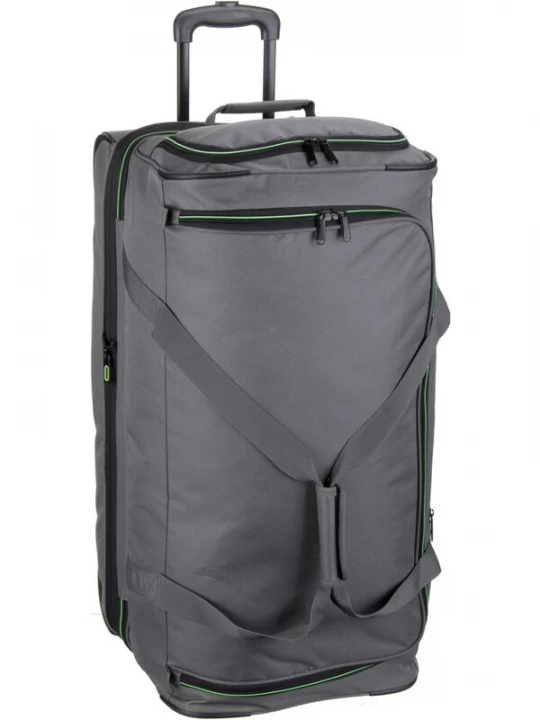 Foto van product TRAVELITE Reistas grijs