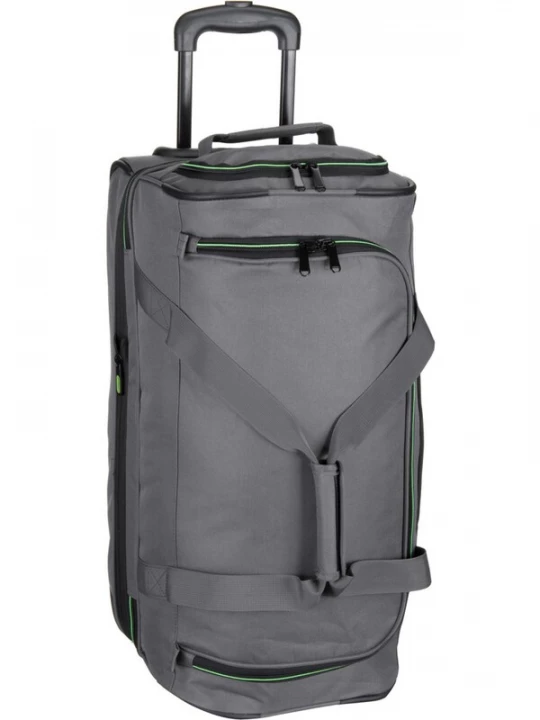 Foto van product TRAVELITE Reistas grijs