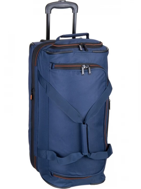 Foto van product TRAVELITE Reistas marine
