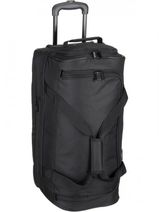 Foto van product TRAVELITE Reistas zwart
